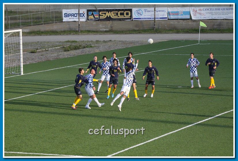 121222 Rocca 204_tn.jpg